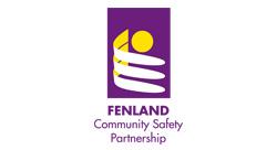 Community Safety Partnership