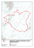 Wimblington & Stonea Neighbourhood Area