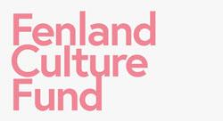 Fenland Culture Fund 2