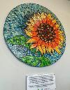 FACET sunflower