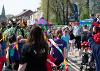 St George's Fayre 2025