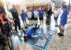 Manea School