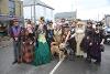 Whittlesey Festival 2024 (Photograph courtesy of RWT Photography)